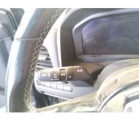MANDO LUCES 