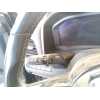 Recambio de mando luces para nissan qashqai iii (j12) 1.3 dig-t referencia OEM IAM   