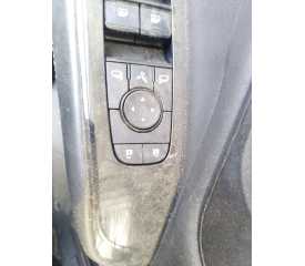 MANDO RETROVISOR 