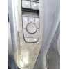 Recambio de mando retrovisor para nissan qashqai iii (j12) 1.3 dig-t referencia OEM IAM   