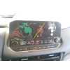 Recambio de pantalla multifuncion para nissan qashqai iii (j12) 1.3 dig-t referencia OEM IAM   