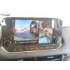 Recambio de pantalla multifuncion para nissan qashqai iii (j12) 1.3 dig-t referencia OEM IAM   