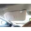 Recambio de parasol izquierdo para nissan qashqai iii (j12) 1.3 dig-t referencia OEM IAM 964016UN3A  
