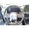 Recambio de volante para nissan qashqai iii (j12) 1.3 dig-t referencia OEM IAM   