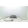 Recambio de freno de mano electrico para renault scenic ii authentique referencia OEM IAM 8200418648  
