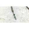 Recambio de freno de mano electrico para renault scenic ii authentique referencia OEM IAM 8200418648  