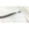 Recambio de freno de mano electrico para renault scenic ii authentique referencia OEM IAM 8200418648  
