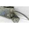 Recambio de freno de mano electrico para renault scenic ii authentique referencia OEM IAM 8200418648  