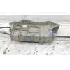 Recambio de freno de mano electrico para renault scenic ii authentique referencia OEM IAM 8200418648  