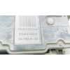 Recambio de freno de mano electrico para renault scenic ii authentique referencia OEM IAM 8200418648  