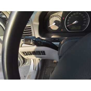 Recambio de mando intermitentes para hyundai sonata (nf) 2.0 crdi cat referencia OEM IAM   