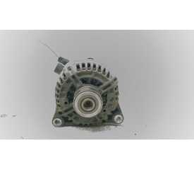 ALTERNADOR 9646321880 0124525035 