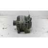 Recambio de alternador para citroën xsara picasso 1.6 hdi 90 exclusive referencia OEM IAM 9646321880 0124525035 