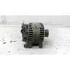 Recambio de alternador para citroën xsara picasso 1.6 hdi 90 exclusive referencia OEM IAM 9646321880 0124525035 