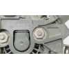 Recambio de alternador para citroën xsara picasso 1.6 hdi 90 exclusive referencia OEM IAM 9646321880 0124525035 