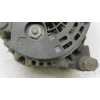 Recambio de alternador para citroën xsara picasso 1.6 hdi 90 exclusive referencia OEM IAM 9646321880 0124525035 