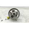 Recambio de bomba direccion para citroën xsara picasso 1.6 hdi 90 exclusive referencia OEM IAM 9665709080 28140856QP 