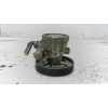 Recambio de bomba direccion para citroën xsara picasso 1.6 hdi 90 exclusive referencia OEM IAM 9665709080 28140856QP 