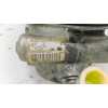 Recambio de bomba direccion para citroën xsara picasso 1.6 hdi 90 exclusive referencia OEM IAM 9665709080 28140856QP 