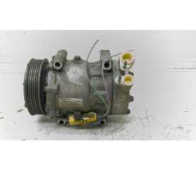 COMPRESOR AIRE ACONDICIONADO 9686061780 1434007844 