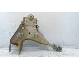 BRAZO SUSPENSION INFERIOR DELANTERO DERECHO 5450292G10 