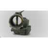 Recambio de caja mariposa para volkswagen golf v (1k1) 1.9 tdi referencia OEM IAM 036128063A A2C53249824 