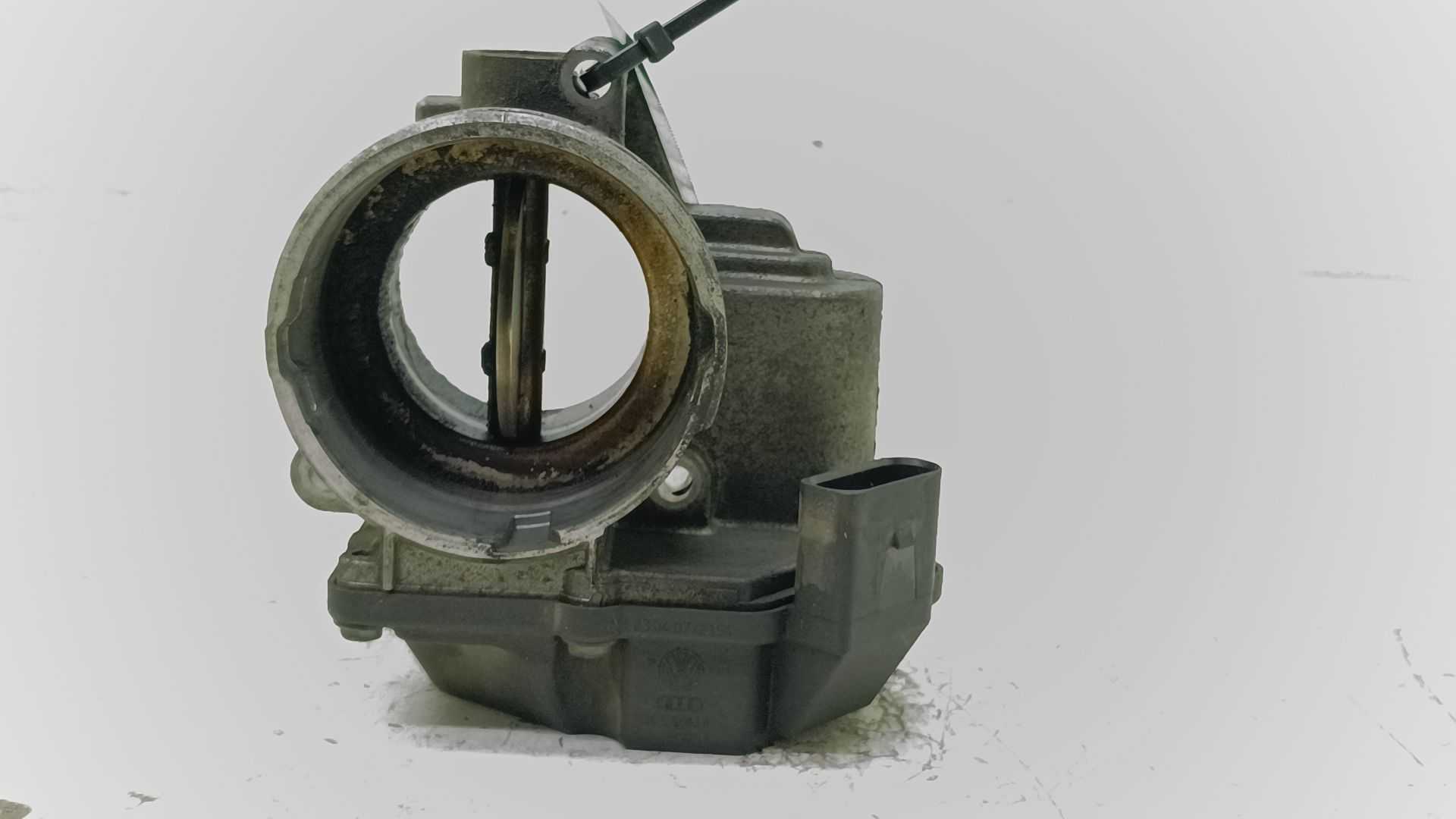 Recambio de caja mariposa para volkswagen golf v (1k1) 1.9 tdi referencia OEM IAM 036128063A A2C53249824 