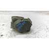 Recambio de caja mariposa para volkswagen golf v (1k1) 1.9 tdi referencia OEM IAM 036128063A A2C53249824 