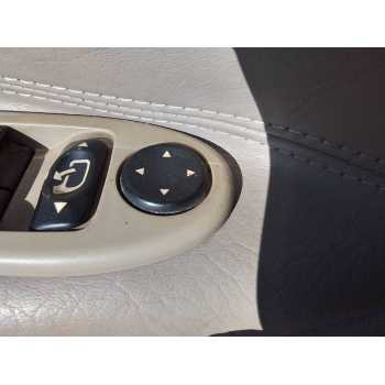 Recambio de mando retrovisor para citroën c5 break exclusive referencia OEM IAM   
