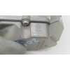 Recambio de caja mariposa para volkswagen golf v (1k1) 1.9 tdi referencia OEM IAM 036128063A A2C53249824 