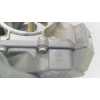 Recambio de caja mariposa para volkswagen golf v (1k1) 1.9 tdi referencia OEM IAM 036128063A A2C53249824 