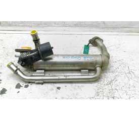 ENFRIADOR GASES MOTOR 03G131512AD 