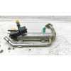 Recambio de enfriador gases motor para volkswagen golf v (1k1) 1.9 tdi referencia OEM IAM 03G131512AD  
