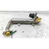 Recambio de enfriador gases motor para volkswagen golf v (1k1) 1.9 tdi referencia OEM IAM 03G131512AD  