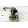 Recambio de enfriador gases motor para volkswagen golf v (1k1) 1.9 tdi referencia OEM IAM 03G131512AD  