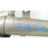 Recambio de enfriador gases motor para volkswagen golf v (1k1) 1.9 tdi referencia OEM IAM 03G131512AD  