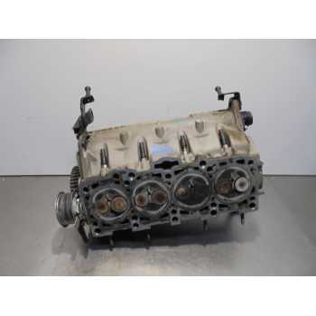 Recambio de culata para audi a4 avant (8e) 1.9 tdi referencia OEM IAM 038103373R  