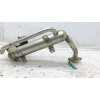 Recambio de enfriador gases motor para volkswagen golf v (1k1) 1.9 tdi referencia OEM IAM 03G131512AD  