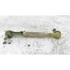 Recambio de barra direccion para nissan terrano ii (r20) 2.7 tdi 4wd referencia OEM IAM   