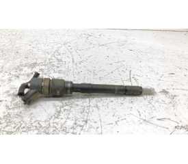 INYECTOR 0445110258 