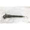 Recambio de inyector para kia carens 2.0 crdi ex monovolumen referencia OEM IAM 0445110258  