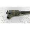 Recambio de inyector para kia carens 2.0 crdi ex monovolumen referencia OEM IAM 0445110258  