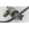 Recambio de inyector para kia carens 2.0 crdi ex monovolumen referencia OEM IAM 0445110258  