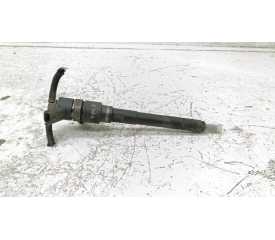 INYECTOR 0445110258 3380027400 