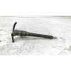 Recambio de inyector para kia carens 2.0 crdi ex monovolumen referencia OEM IAM 0445110258 3380027400 