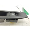 Recambio de mando elevalunas trasero izquierdo para renault clio iv zen referencia OEM IAM 829614619R  