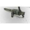 Recambio de inyector para kia carens 2.0 crdi ex monovolumen referencia OEM IAM 0445110258 3380027400 