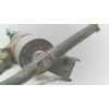 Recambio de inyector para kia carens 2.0 crdi ex monovolumen referencia OEM IAM 0445110258 3380027400 