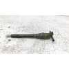Recambio de inyector para kia carens 2.0 crdi ex monovolumen referencia OEM IAM 0445110258 3380027400 