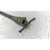 Recambio de inyector para kia carens 2.0 crdi ex monovolumen referencia OEM IAM 0445110258 3380027400 